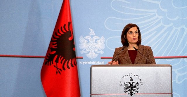 Ministria e Inovacionit: Dixhitalizimi i administrates ul nivelin e korrupsionit